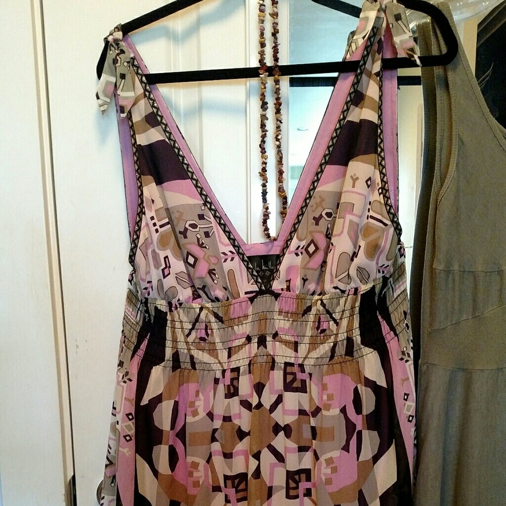 Dresses Multiple Listing! Please Read... - image 6